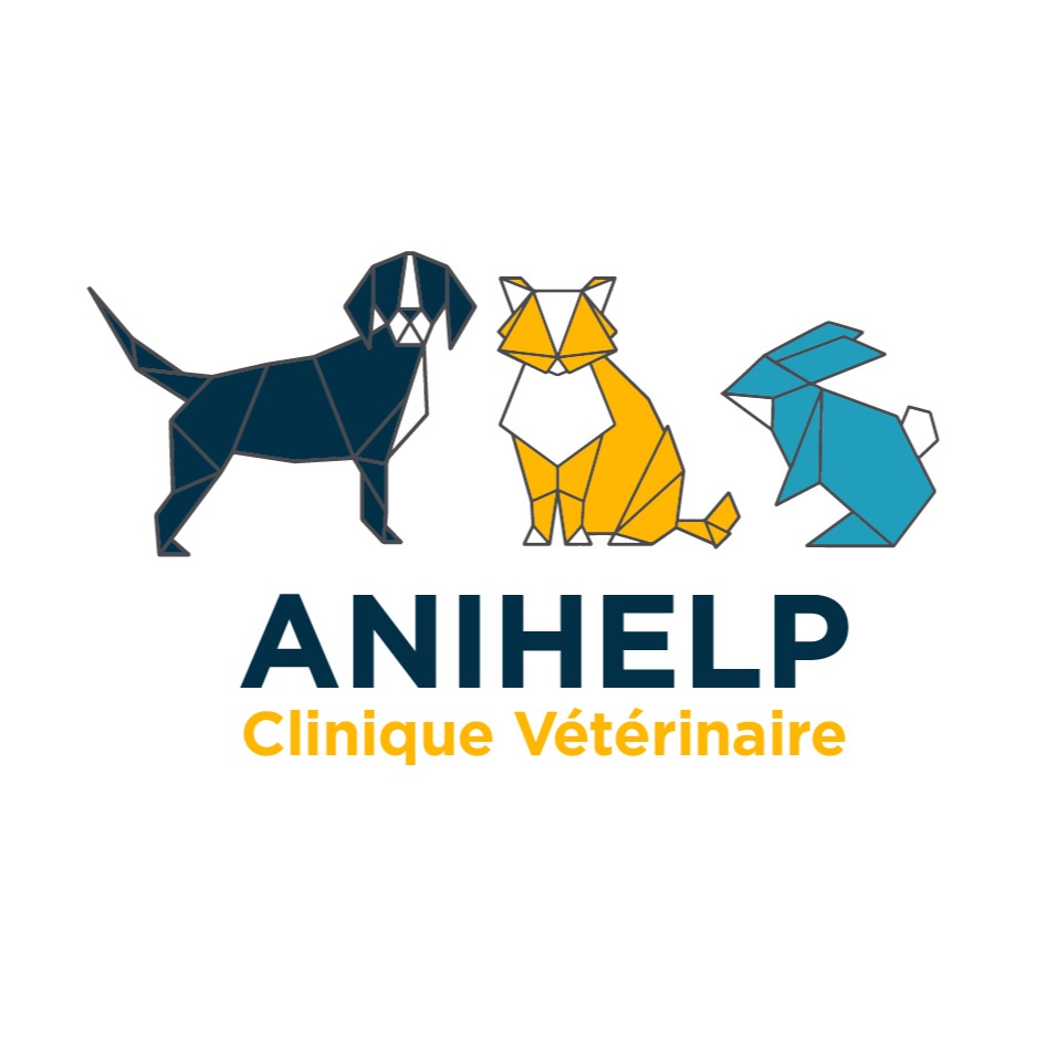 Clinique Vétérinaire ANIHELP (ex Petit Tambour Dr Anne Attenoux)