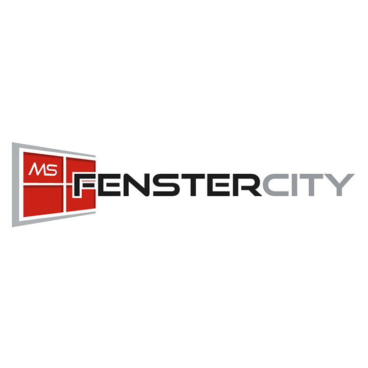 Logo von Fenstercity GmbH