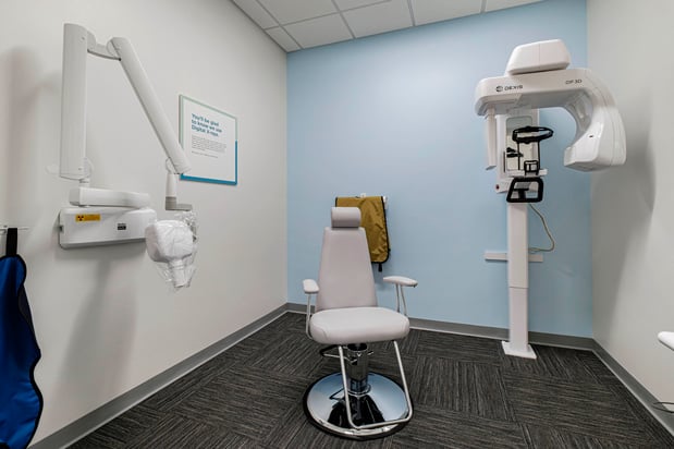 Images Long Beach Modern Dentistry