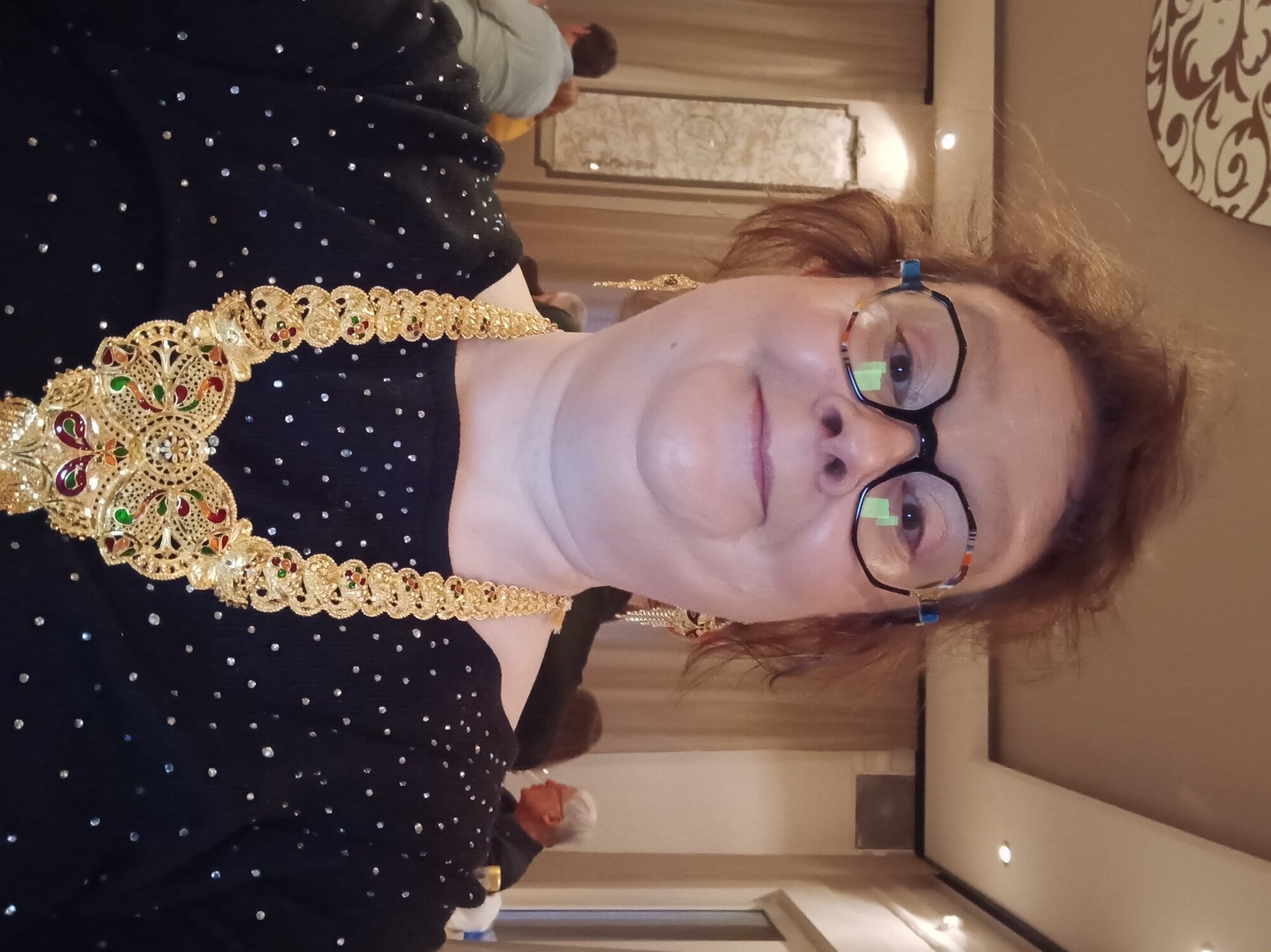 Bilder Petra Falkner - Singen Lernen