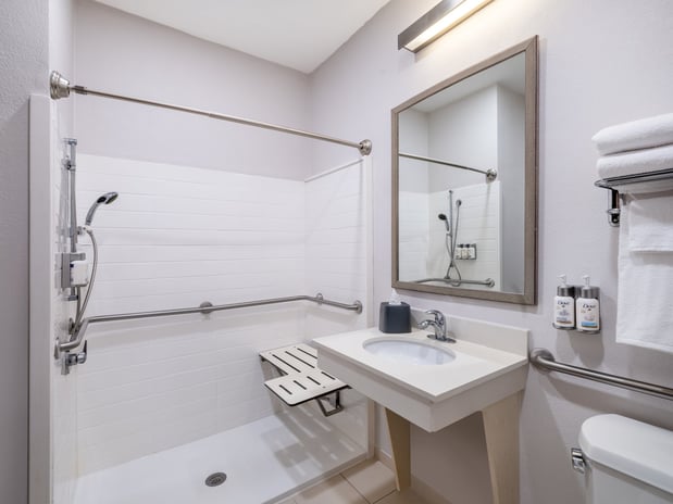 Images Garner Hotel Macon West by IHG