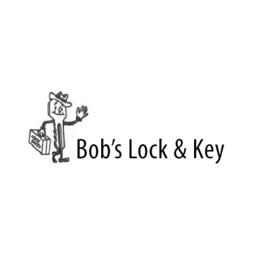 Bob's Lock & Key - Sioux Falls, SD 57105 - (605)338-6096 | ShowMeLocal.com