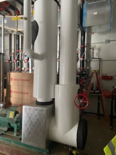 Images RG Pro Insulation