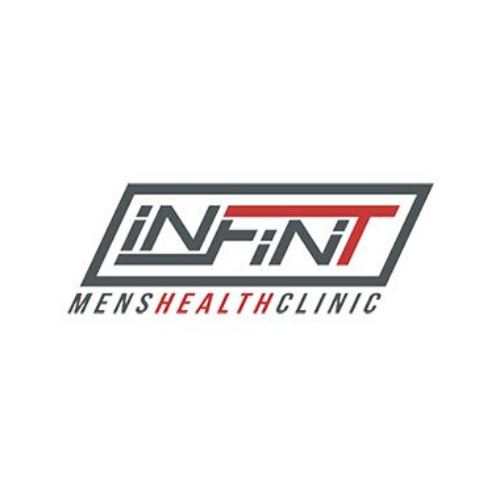 InfiniT Men's Health Clinic - Burleson, TX 76028 - (817)339-6252 | ShowMeLocal.com