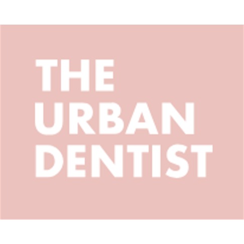 MVZ The Urban Dentist