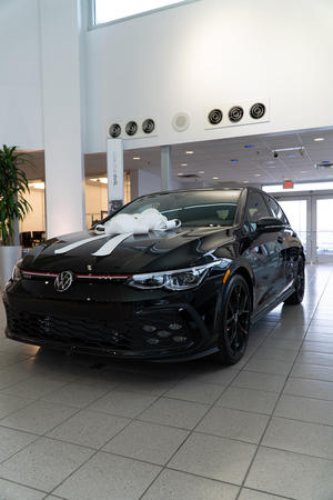 Images Bill Jacobs Volkswagen