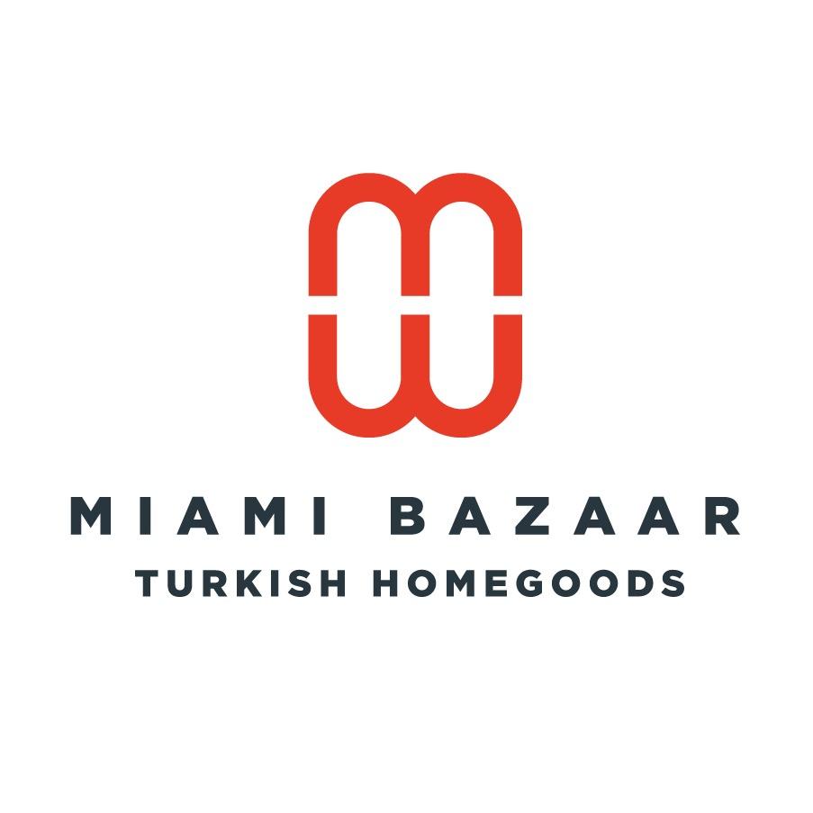 Miami Bazaar