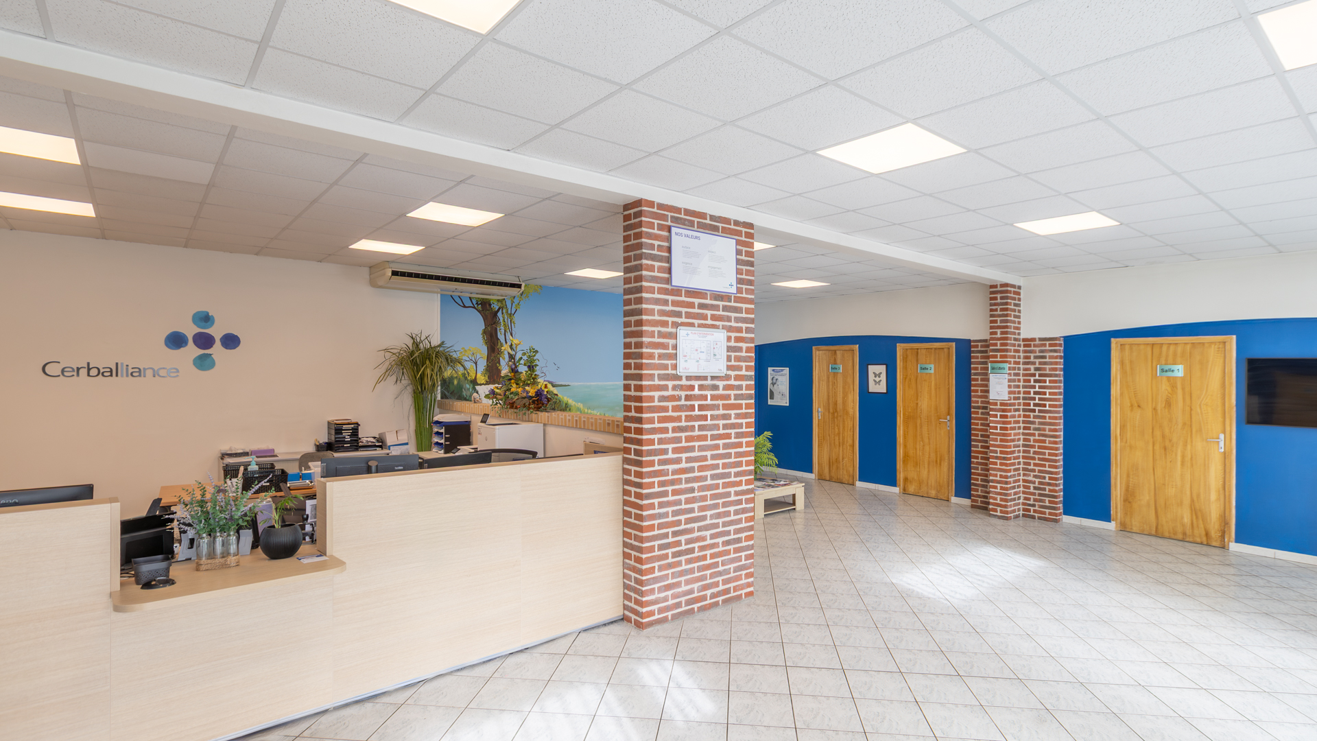 Miniature de la galerie