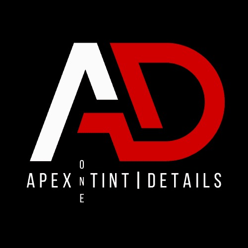 Apex1 Tint & Details - Poulsbo, WA - (360)550-5020 | ShowMeLocal.com