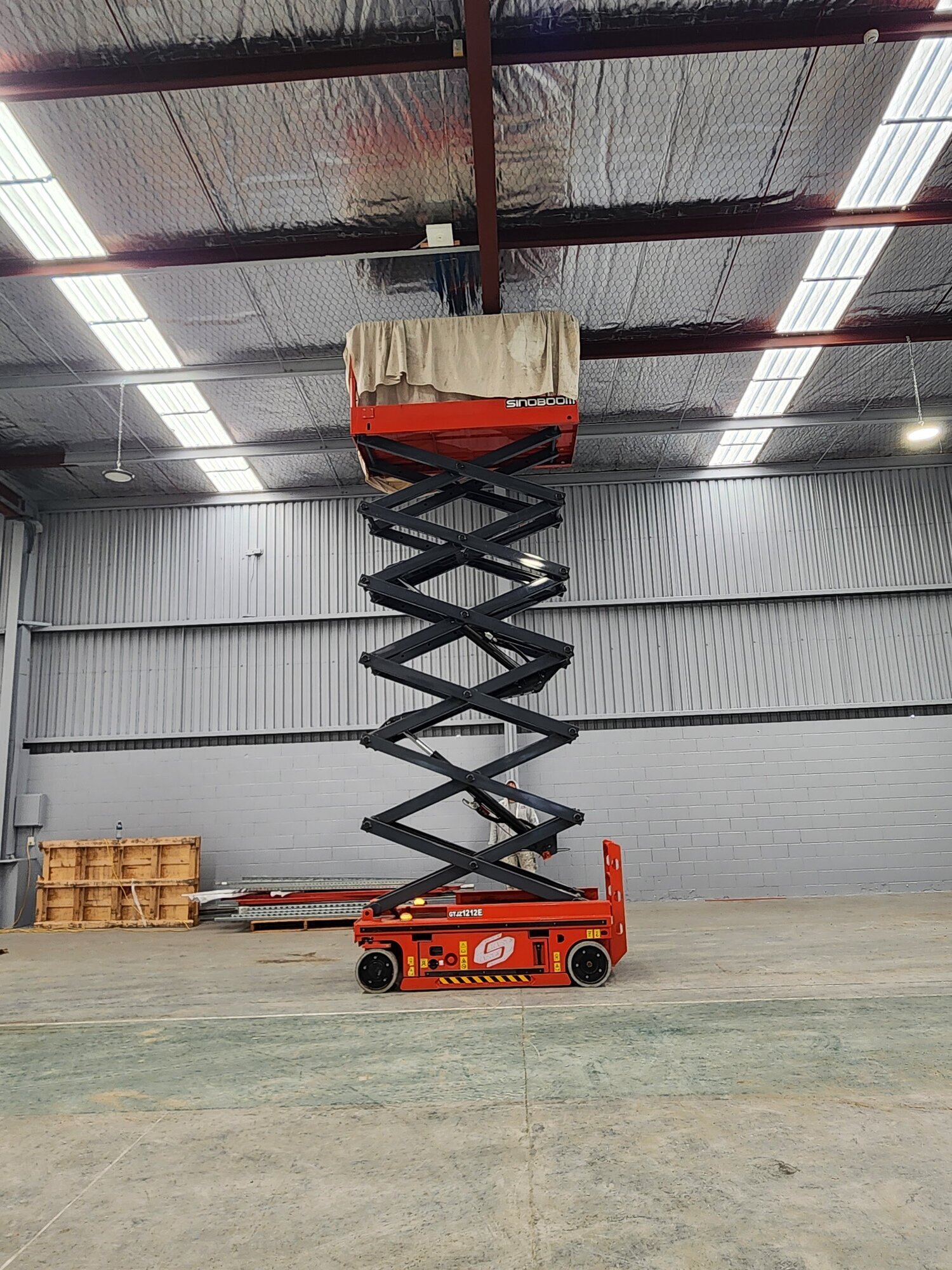 Images Tropical Painters & Decorators