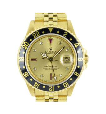 Images Watch Buyers Montreal