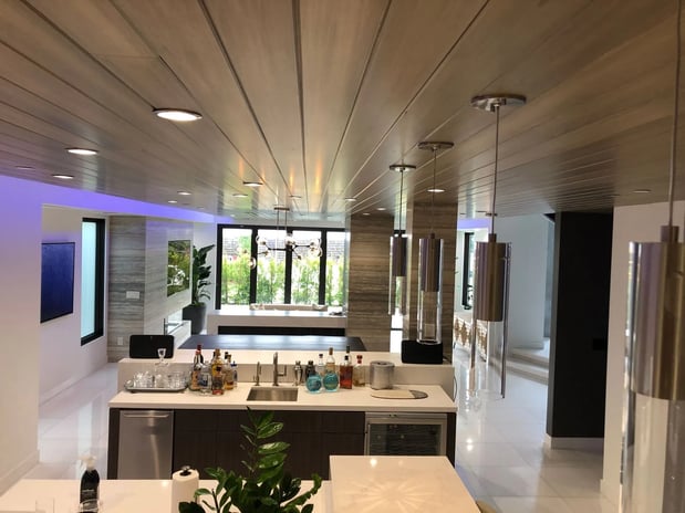 Images Sazbro Builders Inc