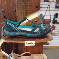 Images The Cobbler Shop Shoes & Repair