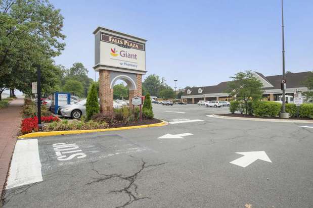 Images Falls Church Modern Dentistry