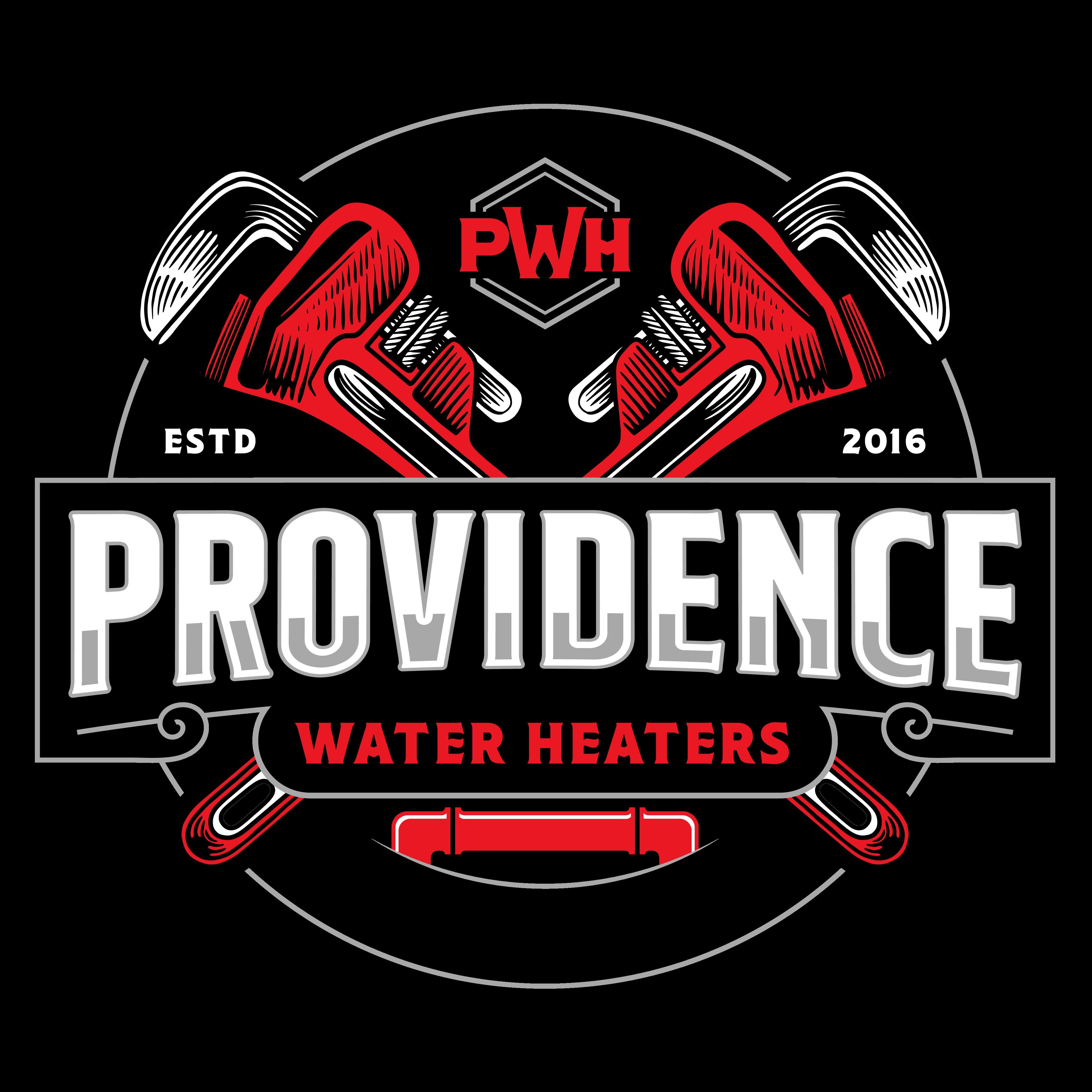 Providence Water Heaters - Walnut Creek, CA - (925)330-9210 | ShowMeLocal.com