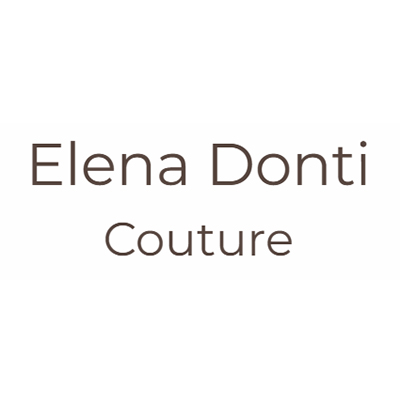 The Perfect Bride Logo