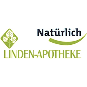Linden-Apotheke in Essen - Logo