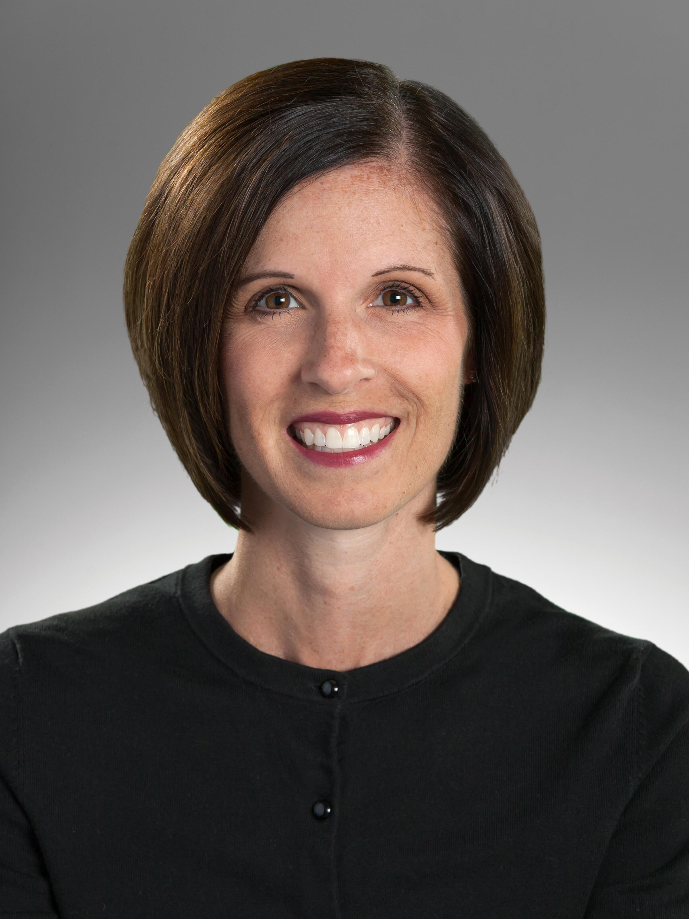 Suzanne Reuter, MD - Sioux Falls, SD - Neonatology, Neonatologist