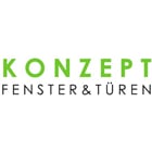 Konzept Fenster und Türen GmbH in Oberbüren