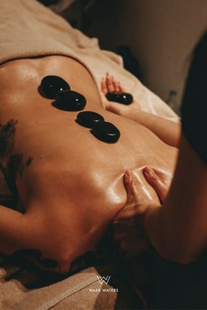 Images Destress Unwind Therapy L.L.C CN#126428