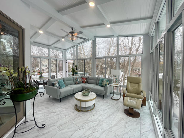 Images Betterliving Sunrooms Twin Cities