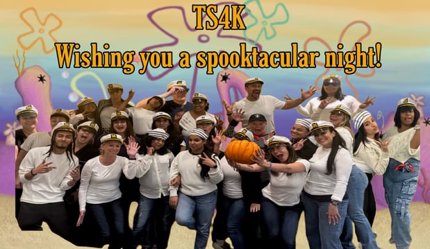 Images Tender Smiles 4 Kids