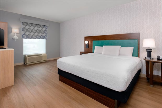 Images Home2 Suites by Hilton Nokomis Sarasota Casey Key