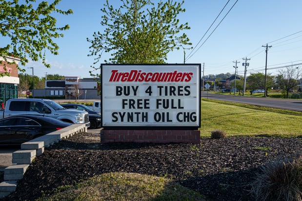 Images Tire Discounters
