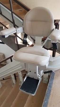 Images 101 Mobility of St Louis