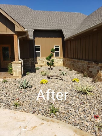 Images C9 Septic & Irrigation