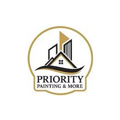 Priority Painting & More