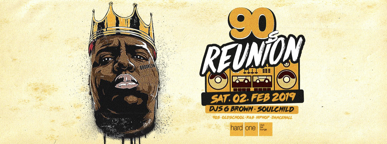 Club Hard One, Hardstrasse 260 in Zürich