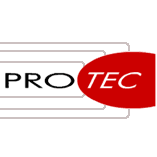PROTEC SA Logo