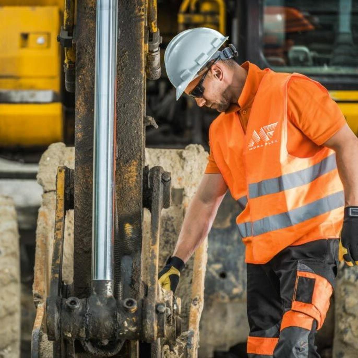 Images Mega Flex A/S