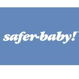 Safer Baby
