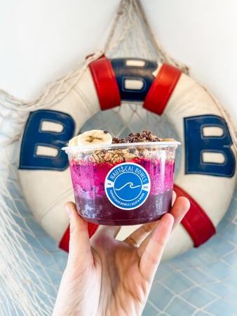 Images Nautical Bowls