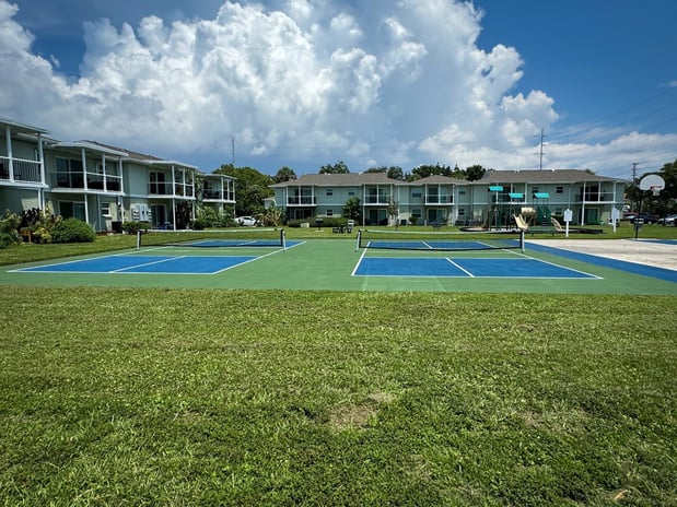 Images Ridgeview