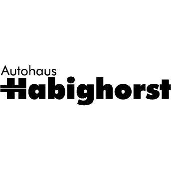 Logo Autohaus Habighorst GmbH & Co. KG