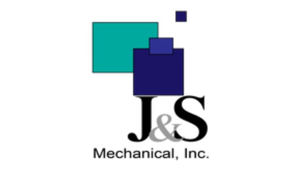 Images J & S Mechanical Inc