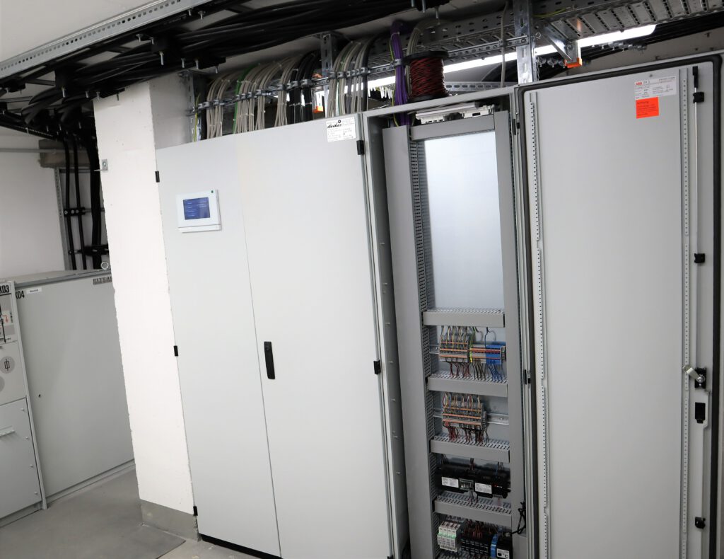 Bild 7 elektro Heikes GmbH & Co. KG in Münster