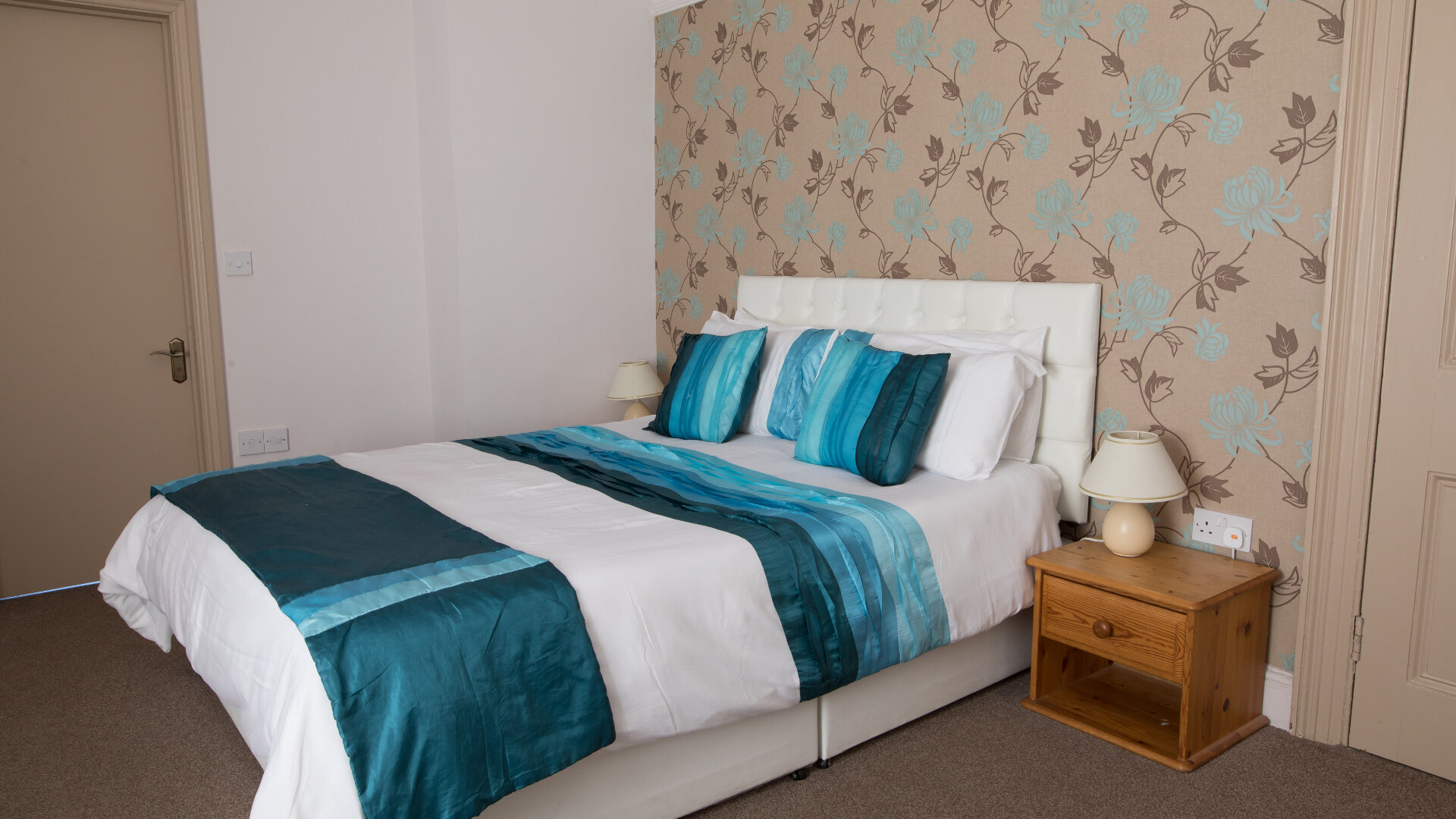 Images The Burrator Inn