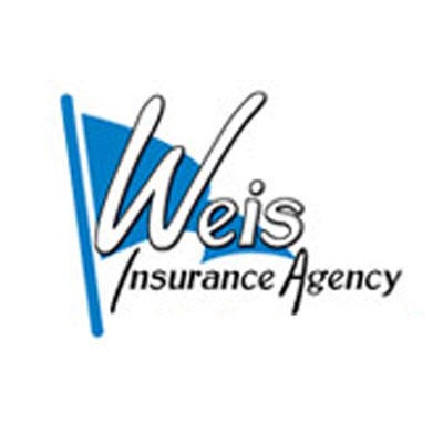 Weis Insurance Agency LLC Logo