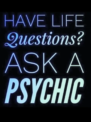 Images Livingston Psychic