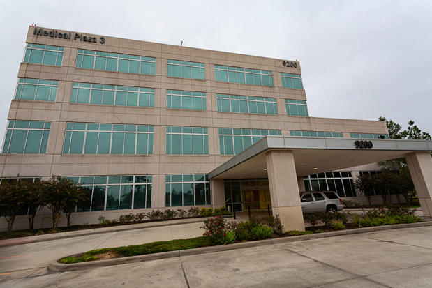 Images Memorial Hermann Medical Group The Woodlands Obstetrics and Gynecology