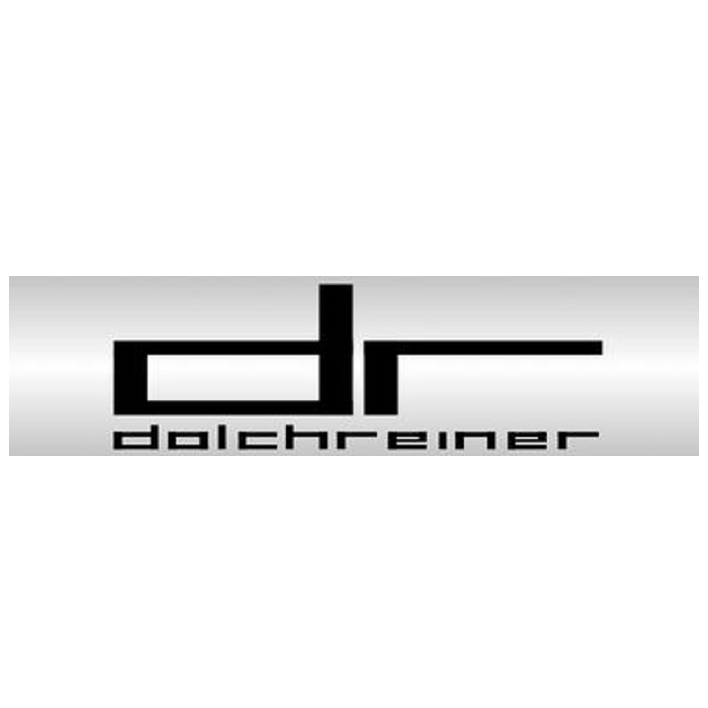 Schreinerei Dolch & Reiner GmbH & Co. KG in Leingarten - Logo