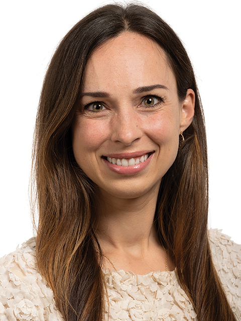 Images Erica Braun, MD