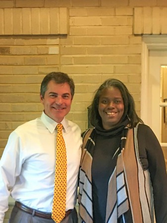 Images Powers Law Group