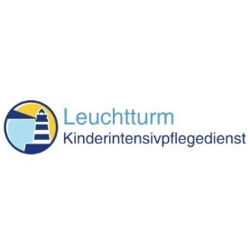 Leuchtturm Kinderintensivpflegedienst e.K.  