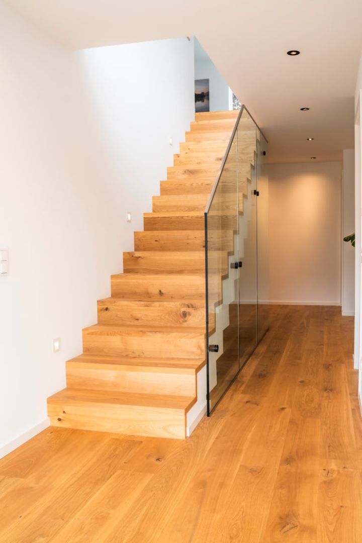 Metallbau Alex, Dürener Straße 25 in Zülpich