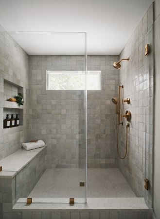 Images B&G Construction LLC